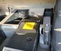 Черный Даф XF 106, объемом двигателя 0 л и пробегом 832 тыс. км за 24700 $, фото 30 на Automoto.ua