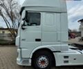 Чорний Даф XF 106, об'ємом двигуна 0 л та пробігом 832 тис. км за 24700 $, фото 11 на Automoto.ua