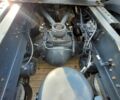 Черный Даф XF 106, объемом двигателя 0 л и пробегом 832 тыс. км за 24700 $, фото 33 на Automoto.ua