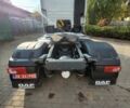 Черный Даф XF 106, объемом двигателя 0 л и пробегом 832 тыс. км за 24700 $, фото 46 на Automoto.ua