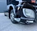 Черный Даф XF 106, объемом двигателя 12.9 л и пробегом 590 тыс. км за 29999 $, фото 30 на Automoto.ua
