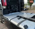 Чорний Даф XF 106, об'ємом двигуна 0 л та пробігом 792 тис. км за 37500 $, фото 9 на Automoto.ua