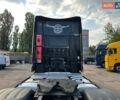 Чорний Даф XF 106, об'ємом двигуна 12.9 л та пробігом 790 тис. км за 37500 $, фото 21 на Automoto.ua