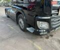Чорний Даф XF 106, об'ємом двигуна 0 л та пробігом 792 тис. км за 37500 $, фото 24 на Automoto.ua