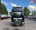 Чорний Даф XF 106, об'ємом двигуна 0 л та пробігом 792 тис. км за 37500 $, фото 23 на Automoto.ua