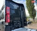Чорний Даф XF 106, об'ємом двигуна 0 л та пробігом 792 тис. км за 37500 $, фото 8 на Automoto.ua