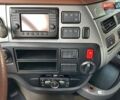 Чорний Даф XF 106, об'ємом двигуна 0 л та пробігом 792 тис. км за 37500 $, фото 32 на Automoto.ua