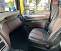 Чорний Даф XF 106, об'ємом двигуна 12.9 л та пробігом 790 тис. км за 37500 $, фото 39 на Automoto.ua