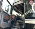 Чорний Даф XF 106, об'ємом двигуна 12.9 л та пробігом 790 тис. км за 37500 $, фото 31 на Automoto.ua