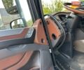 Чорний Даф XF 106, об'ємом двигуна 12.9 л та пробігом 790 тис. км за 37500 $, фото 36 на Automoto.ua