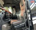 Чорний Даф XF 106, об'ємом двигуна 12.9 л та пробігом 790 тис. км за 37500 $, фото 33 на Automoto.ua