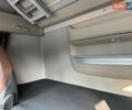 Чорний Даф XF 106, об'ємом двигуна 12.9 л та пробігом 790 тис. км за 37500 $, фото 38 на Automoto.ua
