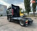 Чорний Даф XF 106, об'ємом двигуна 12.9 л та пробігом 790 тис. км за 37500 $, фото 3 на Automoto.ua