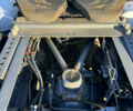 Чорний Даф XF 106, об'ємом двигуна 12.9 л та пробігом 746 тис. км за 38120 $, фото 13 на Automoto.ua