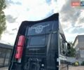 Чорний Даф XF 106, об'ємом двигуна 12.9 л та пробігом 790 тис. км за 37500 $, фото 24 на Automoto.ua