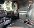 Чорний Даф XF 106, об'ємом двигуна 12.9 л та пробігом 790 тис. км за 37500 $, фото 34 на Automoto.ua
