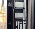 Чорний Даф XF 106, об'ємом двигуна 12.9 л та пробігом 790 тис. км за 37500 $, фото 29 на Automoto.ua