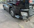 Чорний Даф XF 106, об'ємом двигуна 12.9 л та пробігом 790 тис. км за 37500 $, фото 9 на Automoto.ua