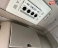 Чорний Даф XF 106, об'ємом двигуна 12.9 л та пробігом 790 тис. км за 37500 $, фото 45 на Automoto.ua