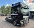 Чорний Даф XF 106, об'ємом двигуна 12.9 л та пробігом 790 тис. км за 37500 $, фото 8 на Automoto.ua
