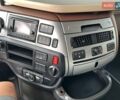 Чорний Даф XF 106, об'ємом двигуна 12.9 л та пробігом 790 тис. км за 37500 $, фото 41 на Automoto.ua