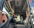 Чорний Даф XF 106, об'ємом двигуна 0 л та пробігом 792 тис. км за 37500 $, фото 28 на Automoto.ua