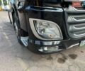 Чорний Даф XF 106, об'ємом двигуна 0 л та пробігом 792 тис. км за 37500 $, фото 21 на Automoto.ua