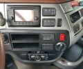 Чорний Даф XF 106, об'ємом двигуна 12.9 л та пробігом 790 тис. км за 37500 $, фото 47 на Automoto.ua