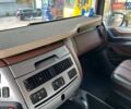 Чорний Даф XF 106, об'ємом двигуна 0 л та пробігом 792 тис. км за 37500 $, фото 35 на Automoto.ua