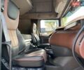 Чорний Даф XF 106, об'ємом двигуна 12.9 л та пробігом 790 тис. км за 37500 $, фото 26 на Automoto.ua