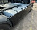 Чорний Даф XF 106, об'ємом двигуна 0 л та пробігом 792 тис. км за 37500 $, фото 22 на Automoto.ua