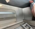 Чорний Даф XF 106, об'ємом двигуна 0 л та пробігом 792 тис. км за 37500 $, фото 37 на Automoto.ua