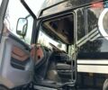 Чорний Даф XF 106, об'ємом двигуна 0 л та пробігом 792 тис. км за 37500 $, фото 26 на Automoto.ua