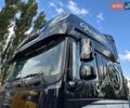 Чорний Даф XF 106, об'ємом двигуна 12.9 л та пробігом 790 тис. км за 37500 $, фото 11 на Automoto.ua