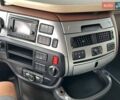 Чорний Даф XF 106, об'ємом двигуна 0 л та пробігом 792 тис. км за 37500 $, фото 33 на Automoto.ua