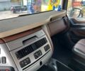 Чорний Даф XF 106, об'ємом двигуна 12.9 л та пробігом 790 тис. км за 37500 $, фото 40 на Automoto.ua