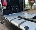 Чорний Даф XF 106, об'ємом двигуна 12.9 л та пробігом 790 тис. км за 37500 $, фото 18 на Automoto.ua