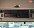 Чорний Даф XF 106, об'ємом двигуна 0 л та пробігом 792 тис. км за 37500 $, фото 36 на Automoto.ua