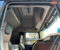 Чорний Даф XF 106, об'ємом двигуна 0 л та пробігом 792 тис. км за 37500 $, фото 43 на Automoto.ua