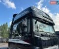 Чорний Даф XF 106, об'ємом двигуна 12.9 л та пробігом 790 тис. км за 37500 $, фото 12 на Automoto.ua