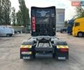 Чорний Даф XF 106, об'ємом двигуна 12.9 л та пробігом 790 тис. км за 37500 $, фото 5 на Automoto.ua