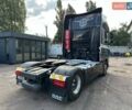 Чорний Даф XF 106, об'ємом двигуна 0 л та пробігом 792 тис. км за 37500 $, фото 19 на Automoto.ua