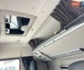 Даф XF 106 2021 в Залещиках на Automoto.ua Красный Даф XF 106, объемом двигателя 12.9 л и пробегом 475 тыс. км за 69150 $, фото 17 на Automoto.ua