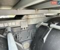 Даф XF 106 2021 в Залещиках на Automoto.ua Красный Даф XF 106, объемом двигателя 12.9 л и пробегом 475 тыс. км за 69150 $, фото 10 на Automoto.ua