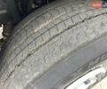 Даф XF 106 2021 в Залещиках на Automoto.ua Красный Даф XF 106, объемом двигателя 12.9 л и пробегом 475 тыс. км за 69150 $, фото 15 на Automoto.ua