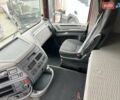 Даф XF 106 2021 в Залещиках на Automoto.ua Красный Даф XF 106, объемом двигателя 12.9 л и пробегом 475 тыс. км за 69150 $, фото 19 на Automoto.ua