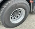 Даф XF 106 2021 в Залещиках на Automoto.ua Красный Даф XF 106, объемом двигателя 12.9 л и пробегом 475 тыс. км за 69150 $, фото 8 на Automoto.ua