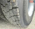 Даф XF 106 2021 в Залещиках на Automoto.ua Красный Даф XF 106, объемом двигателя 12.9 л и пробегом 475 тыс. км за 69150 $, фото 9 на Automoto.ua
