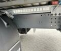 Даф XF 106 2021 в Залещиках на Automoto.ua Красный Даф XF 106, объемом двигателя 12.9 л и пробегом 475 тыс. км за 69150 $, фото 11 на Automoto.ua