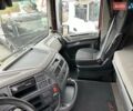 Даф XF 106 2021 в Залещиках на Automoto.ua Красный Даф XF 106, объемом двигателя 12.9 л и пробегом 475 тыс. км за 69150 $, фото 18 на Automoto.ua